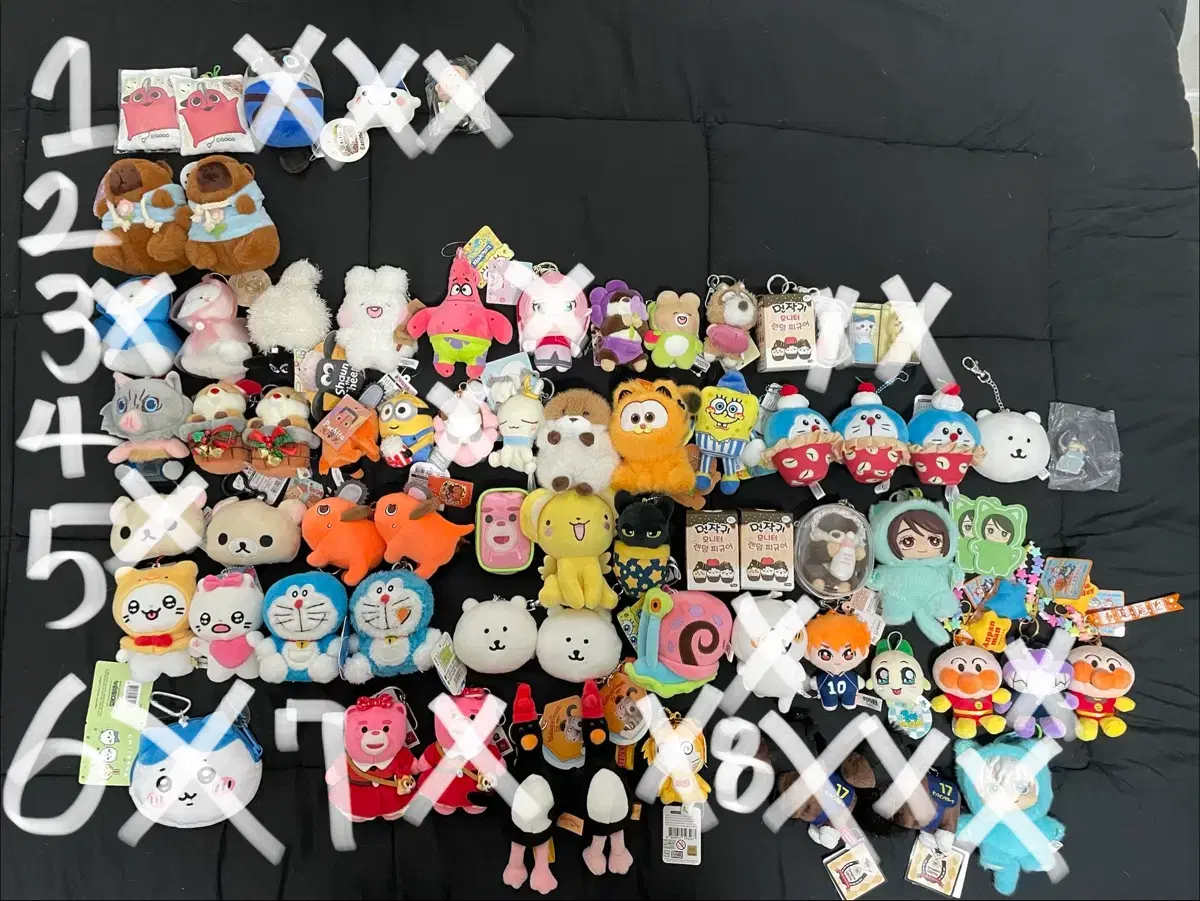 thumbnail-0